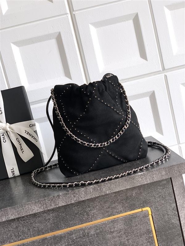 2026127215147210 950